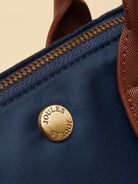 Joules Mini Crossbody ladies Bag – Women’s Grab Handle & Shoulder Bag Joules Bag