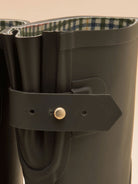 Joules Wistow Waterproof Mid Height Wellies / Wellington Boots Joules