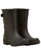 Joules Wistow Waterproof Mid Height Wellies / Wellington Boots Joules Wellington Boots