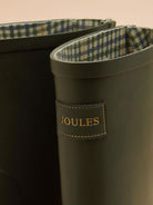 Joules Wistow Waterproof Mid Height Wellies / Wellington Boots Joules