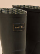 Joules Wistow Waterproof Mid Height Wellies / Wellington Boots Joules Wellington Boots