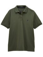 Joules Woody Cotton Pique Polo Shirt / Mens Polo Shirt Joules T-Shirt