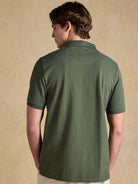 Joules Woody Cotton Pique Polo Shirt / Mens Polo Shirt Joules T-Shirt