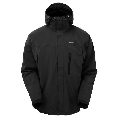 Keela Outdoors - Mens Prosport Adv Jacket - Waterproof & Windproof breathable coat