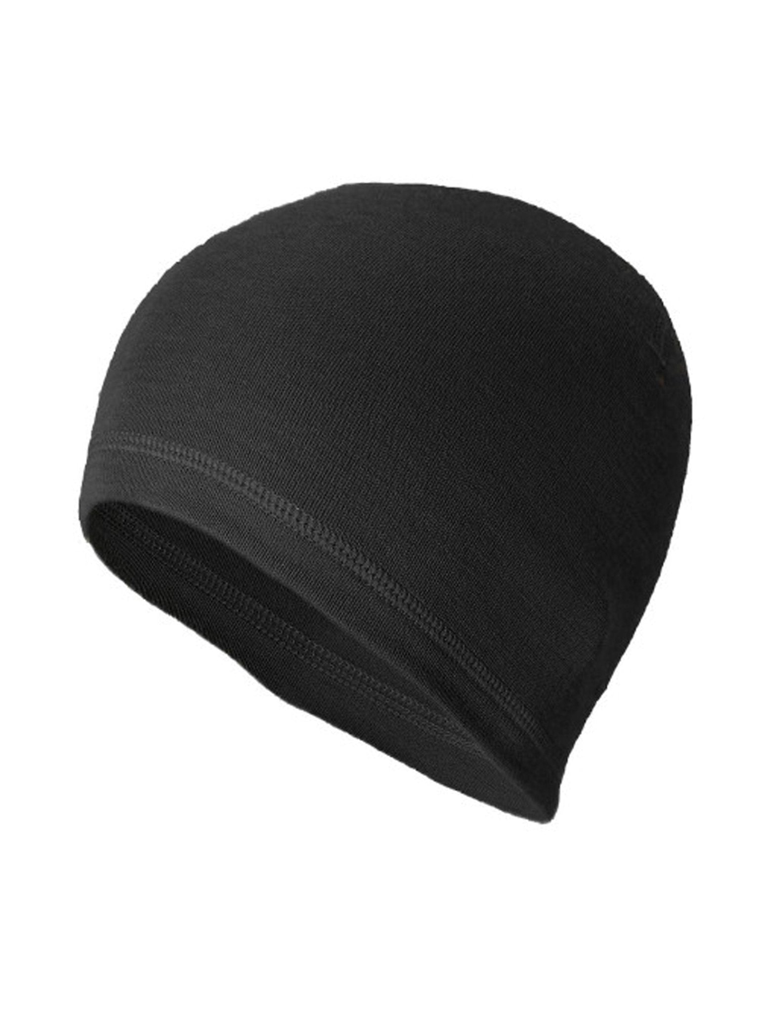 Keela - Keela Tactical Merino Skull Thermal Beanie / Cap / Beanie Hat