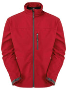 Keela Outdoors - Keela Zenith Pro jacket / coat - windproof, water resistant and breathable thermal lining