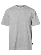 Pinewood - 3 Pack T-shirt Mens shirt sleeve tee / t-shirt Pinewood T-Shirt