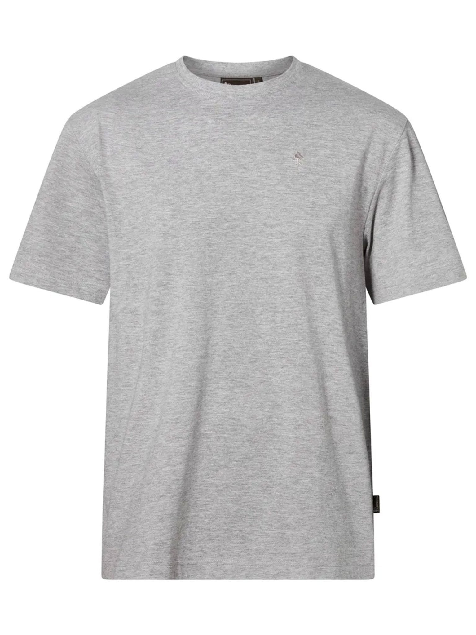 Pinewood - 3 Pack T-shirt Mens shirt sleeve tee / t-shirt Pinewood T-Shirt