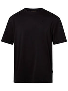 Pinewood - 3 Pack T-shirt Mens shirt sleeve tee / t-shirt Pinewood T-Shirt
