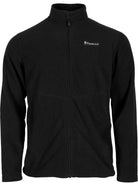 Pinewood Active Ladies Fleece Jacket - Lightweight 180g - Womens Durable and warm Pinewood Fleece & Gilet