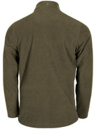 Pinewood Active Ladies Fleece Jacket - Lightweight 180g - Womens Durable and warm Pinewood Fleece & Gilet