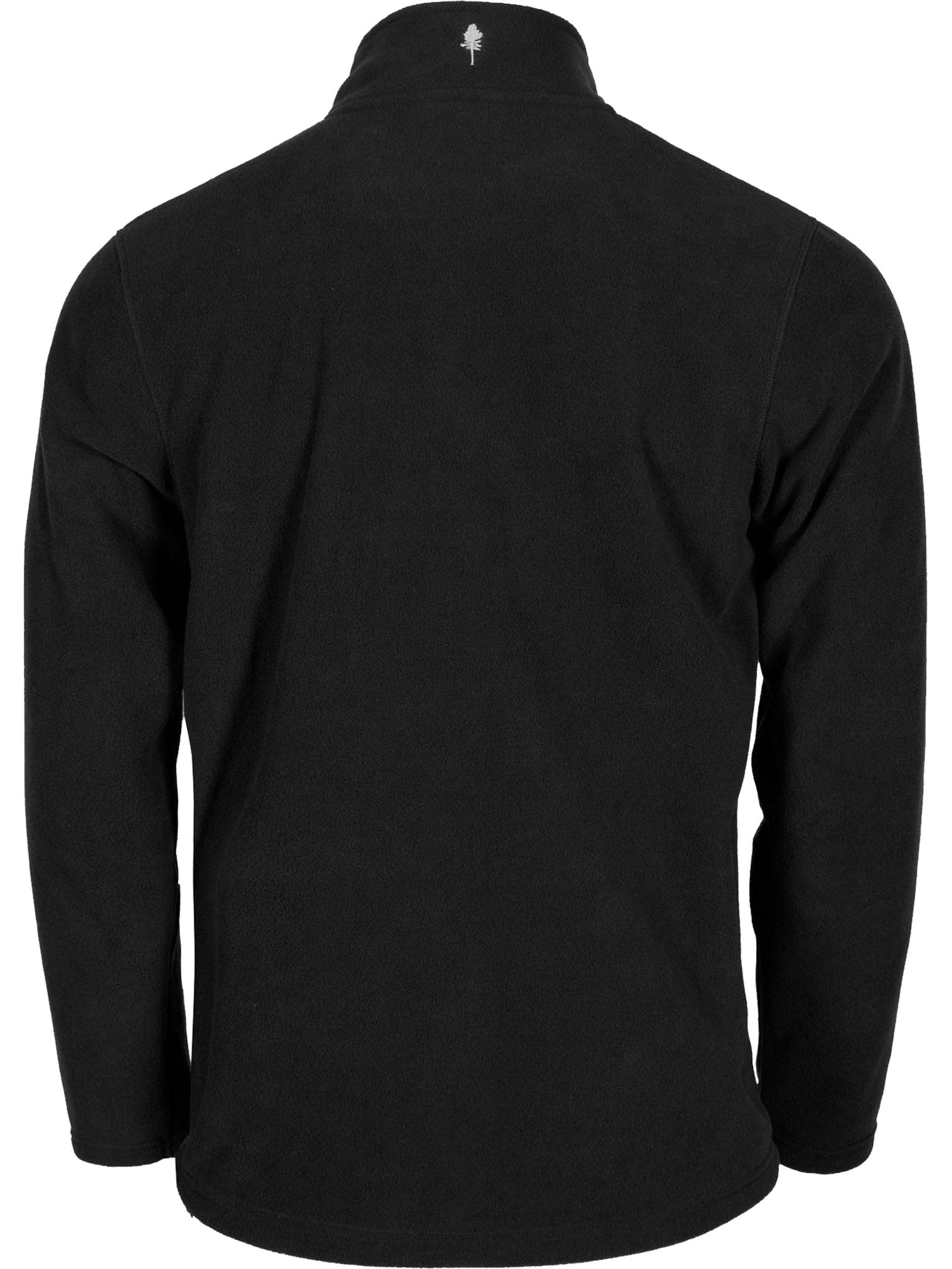 Pinewood Active Ladies Fleece Jacket - Lightweight 180g - Womens Durable and warm Pinewood Fleece & Gilet