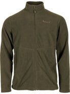 Pinewood Active Mens Fleece Jacket - Lightweight 180g - Durable and warm Pinewood Fleece & Gilet