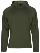Pinewood - Everyday Travel Hoodie - 4 way stretch jumper Pinewood Knitwear