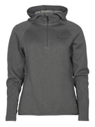 Pinewood - Everyday Travel Hoodie - 4 way stretch jumper Pinewood Knitwear
