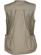 Pinewood Ladies Dog Sports Training Vest / Womens Dog Training Waistcoat Pinewood Fleece & Gilet