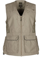 Pinewood Ladies Dog Sports Training Vest / Womens Dog Training Waistcoat Pinewood Fleece & Gilet
