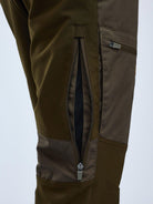 Pinewood Mens Trousers Caribou - Water Repellent TC TRS - C pant Pinewood