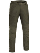 Pinewood Mens Trousers Caribou - Water Repellent TC TRS - C pant Pinewood