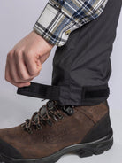 Pinewood Mens Trousers Caribou - Water Repellent TC TRS - C pant Pinewood