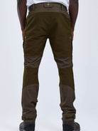 Pinewood Mens Trousers Caribou - Water Repellent TC TRS - C pant Pinewood