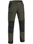 Pinewood Mens Trousers Caribou - Water Repellent TC TRS - C pant Pinewood