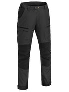 Pinewood Mens Trousers Caribou - Water Repellent TC TRS - C pant Pinewood