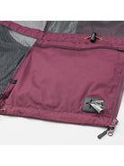 Pinewood Pinewood - Ladies Dog Sports Training Vest / Womens Dog Training Waistcoat Fleece & Gilet