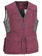 Pinewood Pinewood - Ladies Dog Sports Training Vest / Womens Dog Training Waistcoat Fleece & Gilet