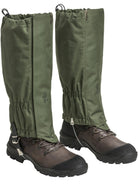 Pinewood Pinewood - Pinewood Active Gaiters, Boot Gaiter / water and wind resistant Gaiters