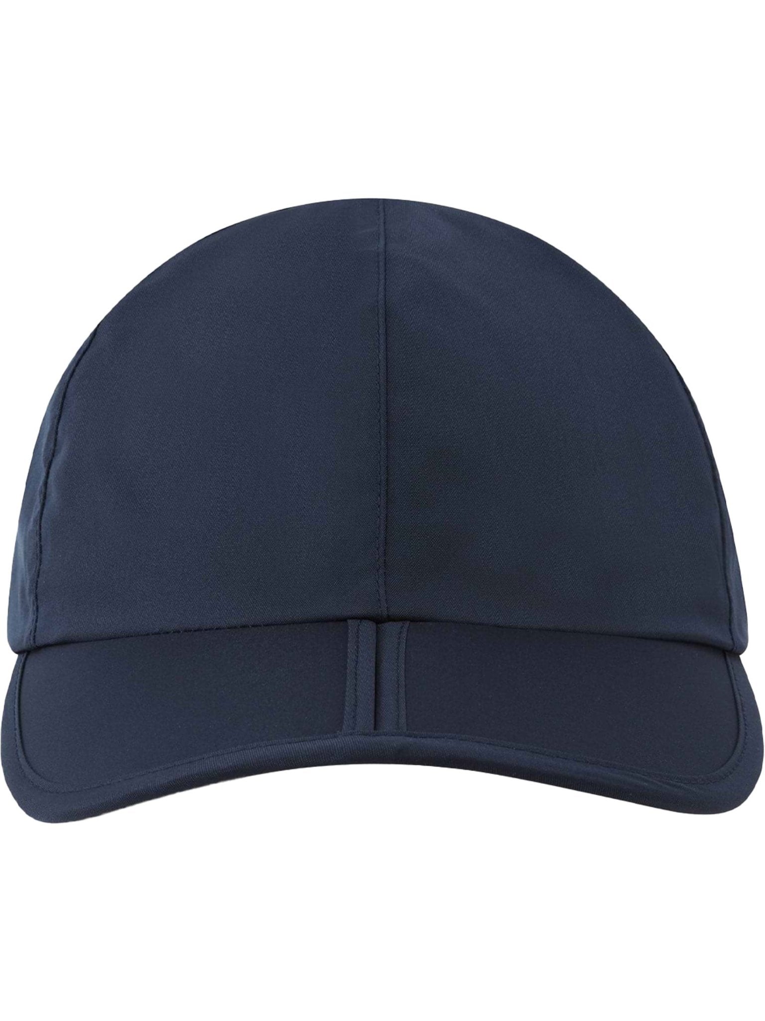 SealSkinz Sealskinz - Waterproof Windproof Fold Hat / Salle Peaked Cap / Baseball cap / Folding Peak Hat