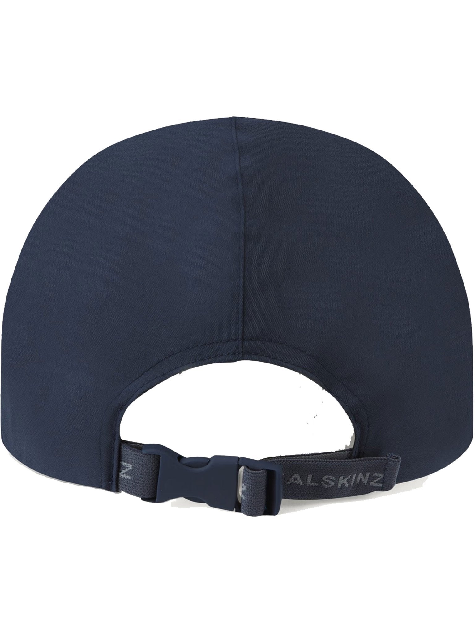 SealSkinz Sealskinz - Waterproof Windproof Fold Hat / Salle Peaked Cap / Baseball cap / Folding Peak Hat