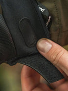 Seeland Target Gloves - water resistant, wind resistant breathable and silent glove Seeland