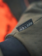 Seeland Target Gloves - water resistant, wind resistant breathable and silent glove Seeland