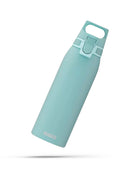 SIGG - Water Bottle Shield ONE 1.0 L - Sigg water bottles and flasks