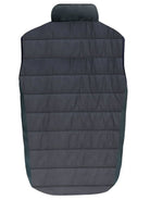 Swazi Chamois Insulated Gilet | Men's PrimaLoft Body Warmer Swazi Clothing Outerwear