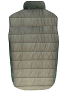 Swazi Chamois Insulated Gilet | Men's PrimaLoft Body Warmer Swazi Clothing Outerwear