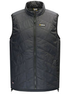 Swazi Chamois Insulated Gilet | Men's PrimaLoft Body Warmer Swazi Clothing Outerwear