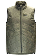 Swazi Chamois Insulated Gilet | Men's PrimaLoft Body Warmer Swazi Clothing Outerwear