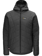 Swazi Chamois Insulated Jacket | Lightweight Packable Coat Swazi Clothing Outerwear