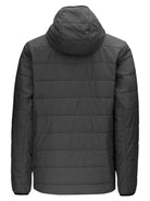 Swazi Chamois Insulated Jacket | Lightweight Packable Coat Swazi Clothing Outerwear