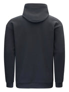 Swazi Clansman Fleece Hoodie for Men – 210gsm Microfleece with Pocket Swazi Clothing Fleece & Gilet