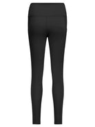 Swazi Ionia Women's Base Layer Ladies Leggings Tights with Pockets Swazi Clothing Trousers & Jeans