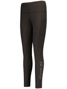 Swazi Ionia Women's Base Layer Ladies Leggings Tights with Pockets Swazi Clothing Trousers & Jeans