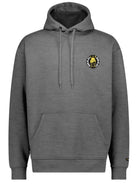 Swazi Larrikin Hoodie – Men's Heavyweight Brushed Cotton Hoodie Swazi Clothing Hoodies & Sweatshirts