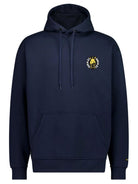 Swazi Larrikin Hoodie – Men's Heavyweight Brushed Cotton Hoodie Swazi Clothing Hoodies & Sweatshirts