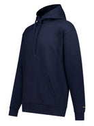 Swazi Larrikin Hoodie – Men's Heavyweight Brushed Cotton Hoodie Swazi Clothing Hoodies & Sweatshirts