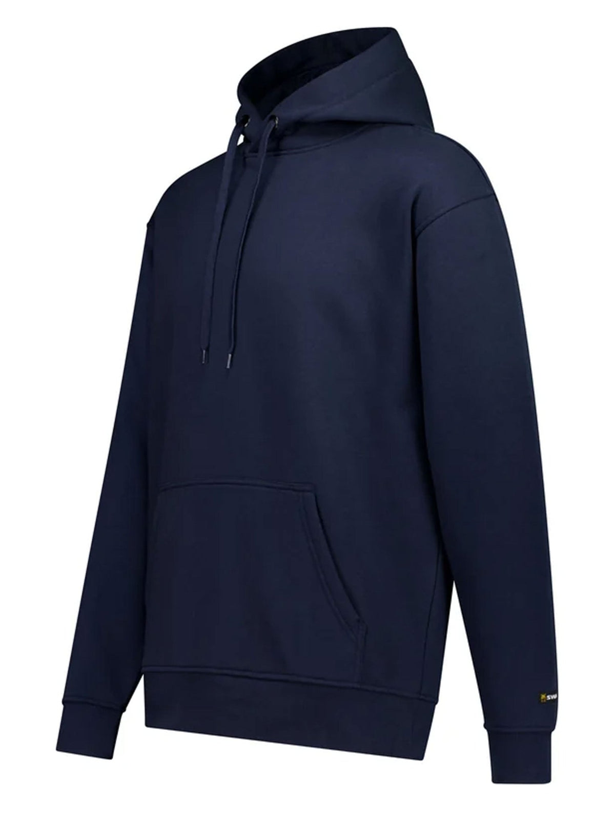 Swazi Larrikin Hoodie – Men's Heavyweight Brushed Cotton Hoodie Swazi Clothing Hoodies & Sweatshirts