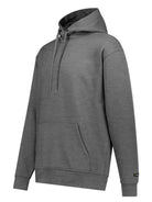 Swazi Larrikin Hoodie – Men's Heavyweight Brushed Cotton Hoodie Swazi Clothing Hoodies & Sweatshirts