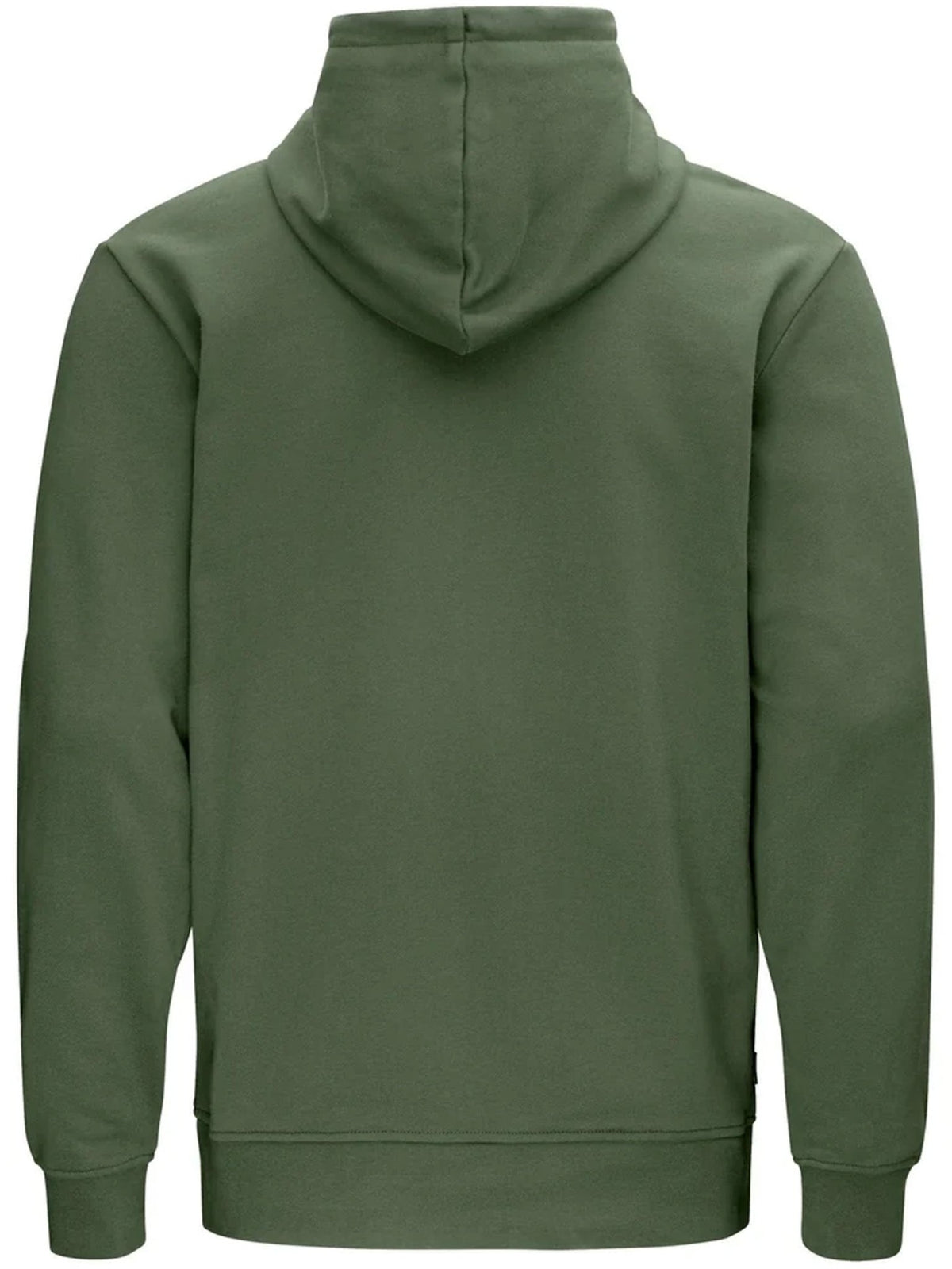 Swazi Legend Hoodie – Unisex Lightweight jumper Terry Cotton pullover Swazi Clothing Knitwear